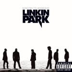 album image Linkin Park - Bleed It Out 2 Minutes to Midnight
