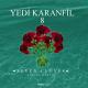 Yedi Karanfil - Arap Saz Semaisi