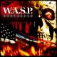 W.A.S.P. - Heaven's Hung in Black
