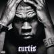50 Cent - Amusement Park