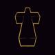 Justice - Genesis