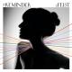 Feist - So Sorry