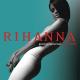 Rihanna feat. Ne-Yo - Hate That I Love You
