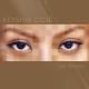 Keyshia Cole feat. Missy Elliott, Lil' Kim - Let It Go