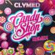 [Khozhabayev mix] - Mi gente x Candy shop🔱