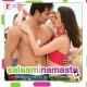 Salaam Namaste / Салам Намасте (2005) - Salaam Namaste