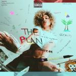 album image The Plan The Plan