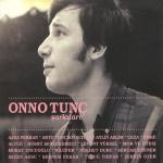 album image Hadi beni yine sev