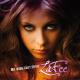 LaFee - Der Regen Fällt