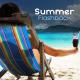 David Tavare - Summerlove