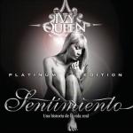 album image Pobre Corazón Sentimiento (Platinum Edition)