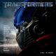 Mutemath - Transformers Theme