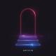 Gryffin, Elley Duhé - Tie Me Down