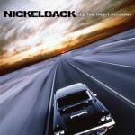 album image Rockstar All the Right Reasons