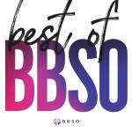album image Glorie Mielului Best of BBSO