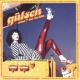 gulsen - O ZAMAN (remix)