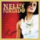 Nelly Furtado feat. Courtney John - Say It Right
