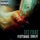 Ice Cube - One For The Money