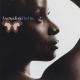 Angelique Kidjo, Joss Stone - Gimme Shelter
