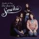 Smokie - What Can I Do?