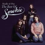 album image What Can I Do? Needles & Pin: The Best of Smokie