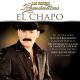 El Chapo - Esa Muchacha Me Gusta