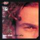 Amer diab - Omr
