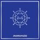 MAMAMOO - Wind flower