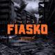 Jasko feat. Majoe, Asche - Khabib (feat. Majoe & Asche)