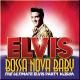 Elvis Presley - Jailhouse Rock