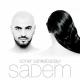 (ТУРЦИЯ 2010 AURA club) - ♡ Soner Sarikabadayi ♡ -  Pas