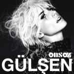 album image Dillere Düşeceğiz Seninle Onsoz