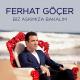 Ferhat Göçer - Bende seni seviyorum