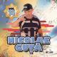 Nicolae Guță - Jaga Jaga