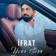 Ifrat - Necə Söhbətdir