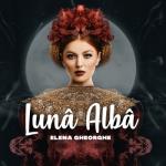 album image Luna alba Luna alba