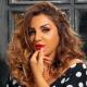 www.BiG.az - Zenfira Ibrahimova - Havasi Gelir 2018