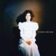 PJ Harvey - Broken Harp