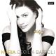 Cecilia Bartoli, International Chamber Soloists, Orchestra La Scintilla, Adam Fischer - Bellini: Norma / Act 1 - Casta Diva