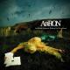 AaRON - Endless Song