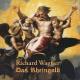 Richard Wagner - Tagesgrauen