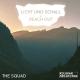 The Squad - Licht Und Schall (Cataclysm Mix)