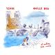 Ycare et Axelle Red - D'autres que nous