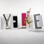 album image A cause des garçons Pop Up