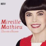 album image Une histoire d'amour Une vie d'amour (Best Of)