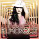Britney Spears - Give me more (Dj Black Original Remix Version 2013 )