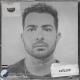 Bazanji - Escape