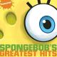 FUN - SONG
