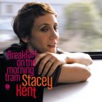album image The Ice Hotel Breakfast on the Morning Tram (Bonus Edition)