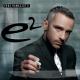 Eros Ramazzotti feat. Rhythms Del Mundo - Il Buio Ha I Tuoi Occhi